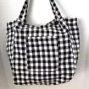 ISSEY MIYAKE USA LUCENT TTE6X6 BASIC